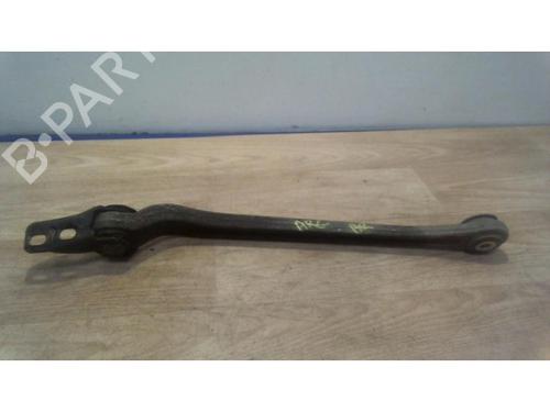 Querlenker links hinten MERCEDES-BENZ E-CLASS (W211) E 270 CDI (211.016) | BP25385798M14 