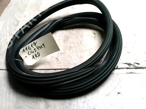 Gummiliste CITROËN C4 II (NC_) 1.6 HDi 90 (92 hp) 31221193