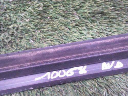 BP31221434O1 main image