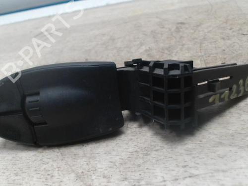 Used Switch PEUGEOT 308 I (4A_, 4C_) 1.6 THP 16V (156 hp) 28087225