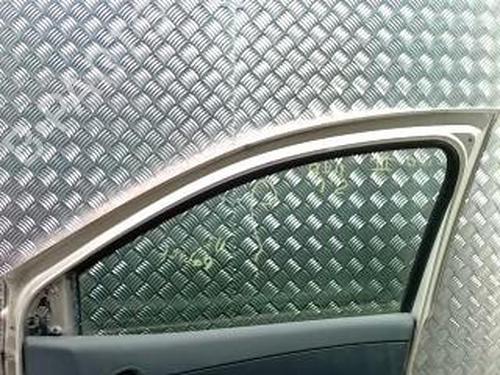Right front door RENAULT CLIO II (BB_, CB_) 1.9 dTi (B/CB0U) | BP25429678C3 