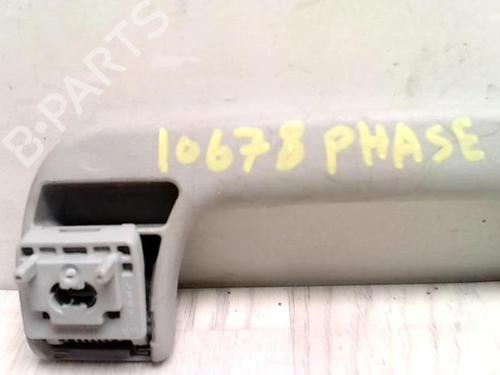 Interior roof handle AUDI A3 (8P1) 1.8 TFSI | BP28285568I35 