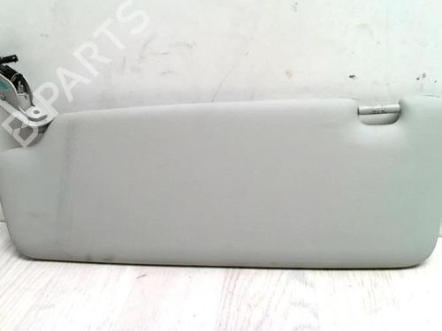 Other AUDI A3 (8P1) 1.8 TFSI | BP28285570O1 