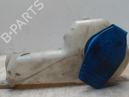 Used Windscreen washer tank AUDI A4 B6 (8E2) 1.9 TDI (130 hp) 25427112