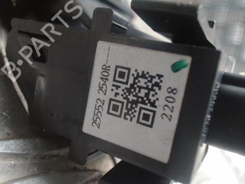 Switch RENAULT GRAND SCÉNIC III (JZ0/1_) 1.6 dCi (JZ00, JZ12) | BP30531854I30