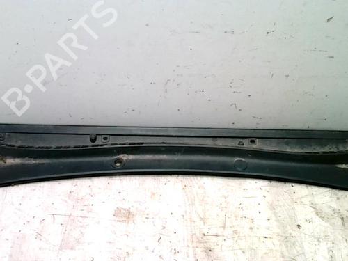 Used Scuttle panel CITROËN C5 I (DC_) 2.0 HDi (DCRHZB, DCRHZE) (109 hp) 25427745