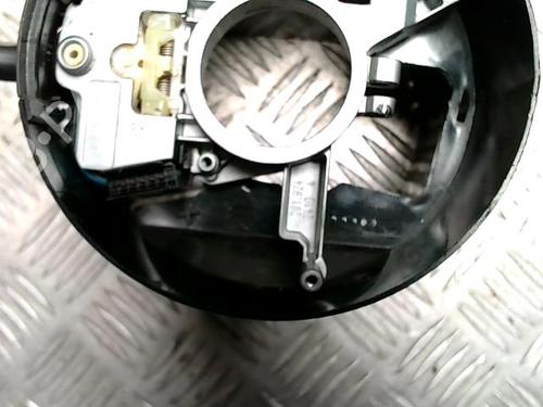 Switch MERCEDES-BENZ C-CLASS (W203) C 180 Kompressor (203.046) | BP31264097I30