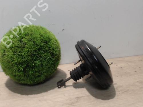 servo-brake-mercedes-benz-b-class-sports-tourer-w245-2005-2006-2007-2008-2009-2010-2011-25391772 main image