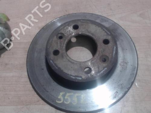 Used Other RENAULT TWINGO I (C06_) 1.2 (C063, C064) (55 hp) 25384848