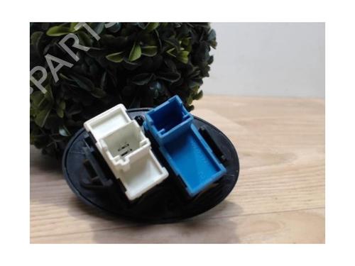 Advarselsbryter ROVER 75 (RJ) 2.0 CDT | BP25409031I22 