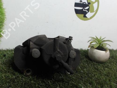 Højre bremsekaliber foran OPEL ASTRA H (A04) 1.7 CDTI (L48) | BP25393364M104 