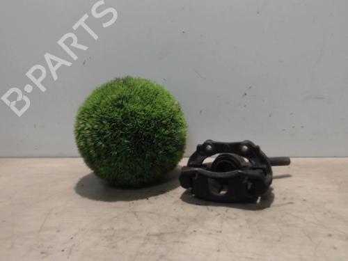 right-front-brake-caliper-peugeot-307-3ac-2000-2001-2002-2003-2004-2005-2006-2007-2008-2009-2010-2011-2012-25408461 main image