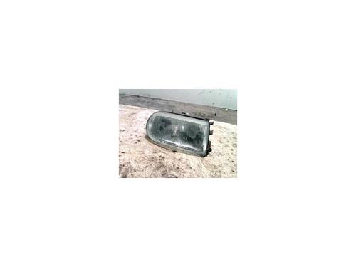 Used Left front fog light RENAULT ESPACE III (JE0_) 2.0 16V (JE0N, JE0L, JE02) (140 hp) 25430118