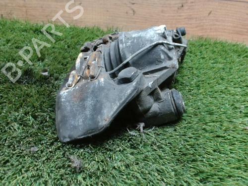 Used Right front brake caliper PEUGEOT 405 I Break (15E) 1.9 D (69 hp) 29171250