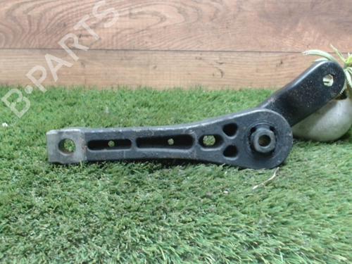 Used Engine mount VW TOURAN (1T1, 1T2) 1.9 TDI (105 hp) 29174630