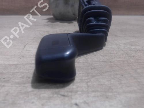 Used Switch OPEL CORSA C (X01) 1.3 CDTI (F08, F68) (70 hp) 25411205