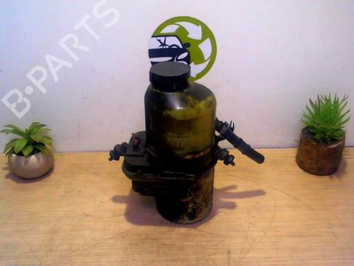 Steering pump OPEL ASTRA G CLASSIC Caravan (F35) 1.4 (F35) | BP30665333M99