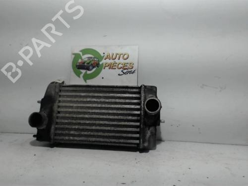 Used AC radiator CHRYSLER VOYAGER IV (RG, RS) 2.5 CRD (141 hp) 30665684