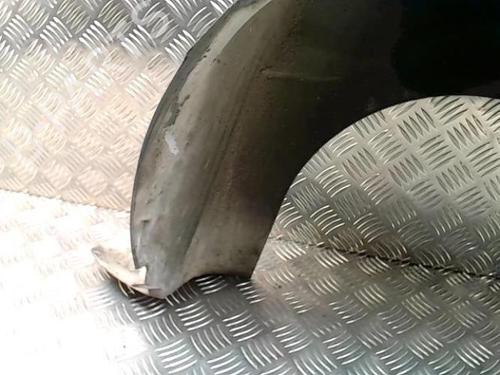 Wheel arch RENAULT KANGOO Express (FW0/1_) 1.5 dCi 85 (FW0K, FW0L, FW0B) | BP26429439C56 