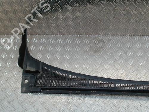 Scuttle panel RENAULT MEGANE IV Hatchback (B9A/M/N_) 1.3 TCe 160 (B9NC) | BP25799938C110 - Image 2