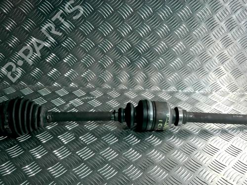 Used Right front driveshaft CITROËN XANTIA (X1_, X2_) 1.9 D (69 hp) 31149311