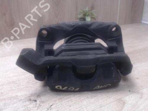 right-front-brake-caliper-renault-megane-i-ba01_-1995-1996-1997-1998-1999-2000-2001-2002-2003-2004-29415698 main image