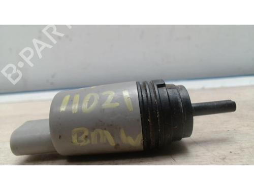 Used Washer pump BMW 3 Touring (E91) 320 d (177 hp) 25420223
