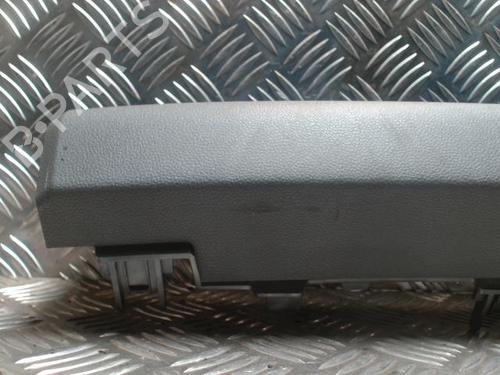 Andre RENAULT CLIO V (B7_) 1.5 Blue dCi 85 (B7AG) | BP30508643O1