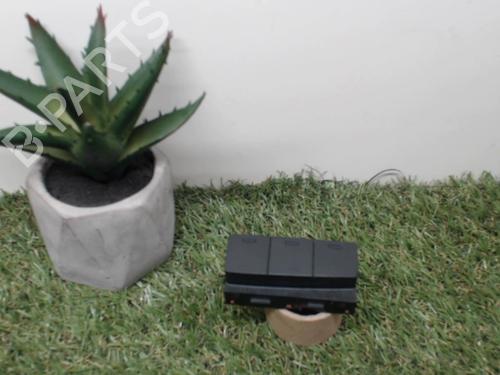 Used Switch CITROËN C2 (JM_) 1.4 (73 hp) 25396210