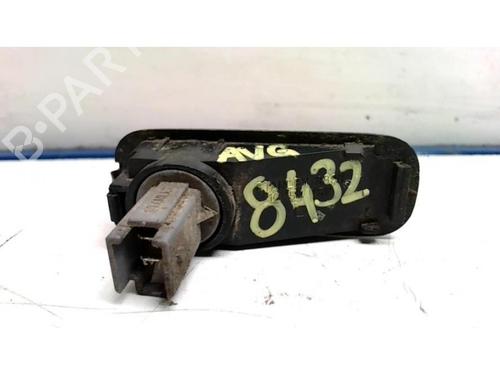 Left side indicator HONDA CR-V I (RD) 2.0 16V 4WD (RD1, RD3) | BP25418127I20 