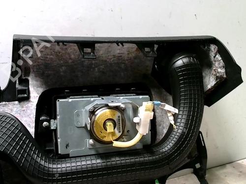 Dashboard PEUGEOT 107 (PM_, PN_) 1.0 | BP30666508C46