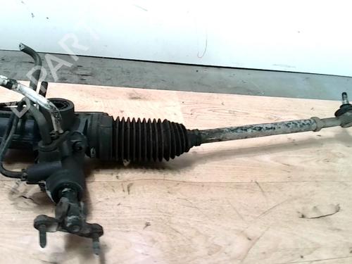 Steering rack PEUGEOT 607 (9D, 9U) 2.2 HDi | BP31229255M22 