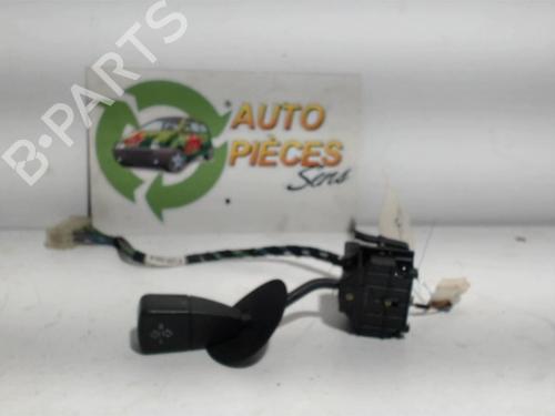 Used Headlight switch BMW 3 (E36) 325 tds (143 hp) 25398585