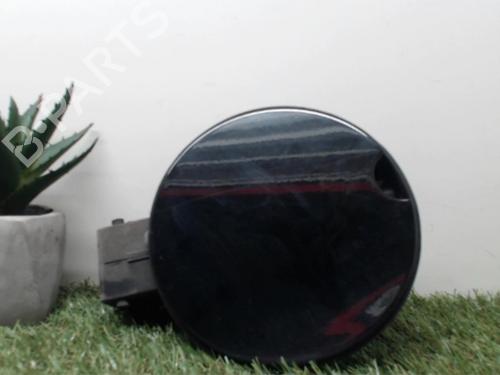 Used Fuel flap CITROËN C2 (JM_) 1.4 (73 hp) 25396208