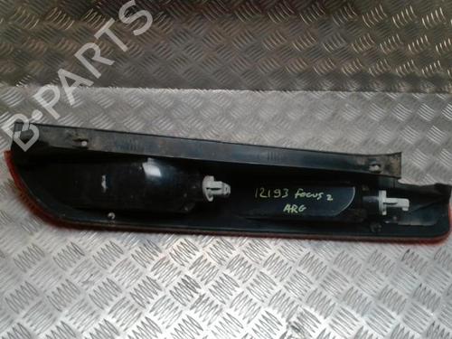 Left taillight FORD FOCUS II (DA_, HCP, DP) 1.8 TDCi | BP31225915C34 - Image 2