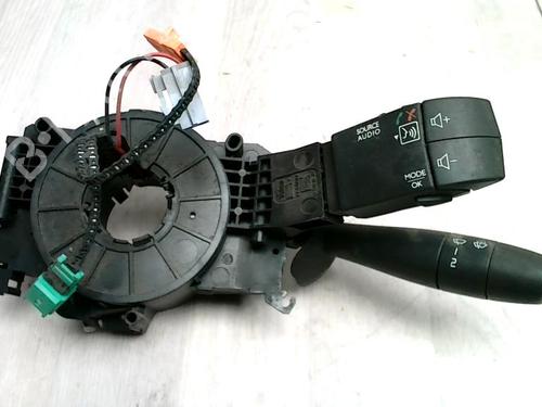 Rattstammestilk RENAULT TRAFIC II Van (FL) 2.0 dCi 115 (FL01, FL0U, FL00, FL0H, FL0M) (114 hp) 31232144