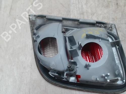 Venstre baglygte bagklap BMW 3 (E46) 318 i (118 hp) 27707093
