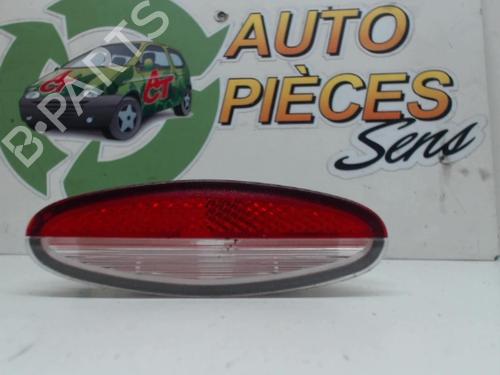 andre-renault-laguna-ii-bg01_-2001-2002-2003-2004-2005-2006-2007-25397915 main image