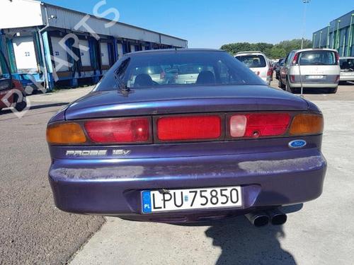 Starter FORD USA PROBE II (ECP) 2.0 16V | BP28965814M8 