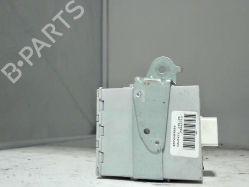 BP26592177M11 main image