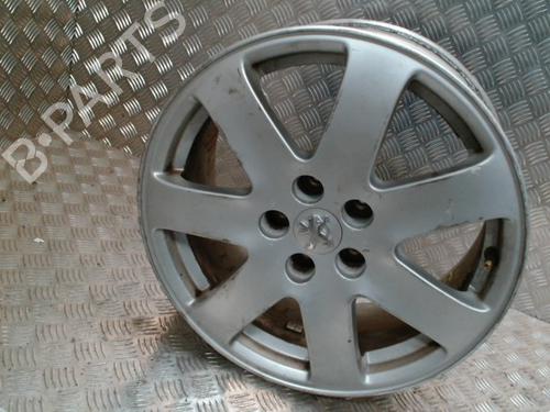 flk-peugeot-607-9d-9u-2000-38775842 main image