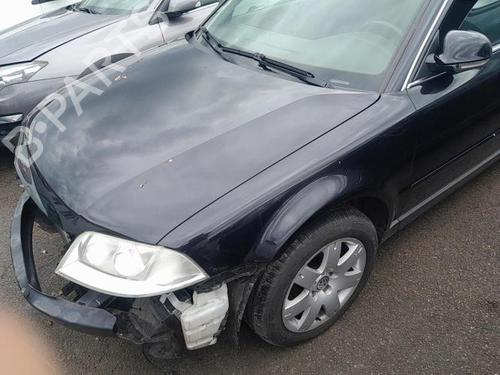 Right front window motor VW PASSAT B5.5 Variant (3B6) 1.9 TDI | BP26313900E20