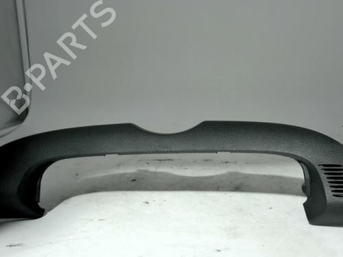 other-renault-scenic-i-mpv-ja01_-fa0_-1999-2000-2001-2002-2003-2004-2005-2006-2007-2008-2009-2010-25431112 main image