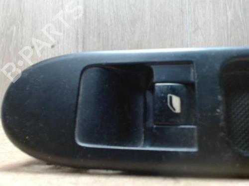Switch PEUGEOT 307 (3A/C) 2.0 HDi 110 | BP28720123I30 