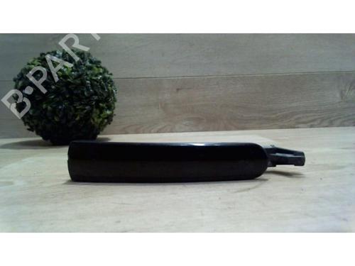Rear right exterior door handle VW PASSAT B5.5 (3B3) 1.9 TDI | BP25383615C130 