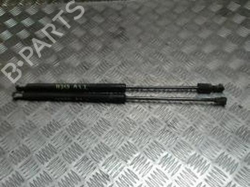Used Tailgate lift support AUDI A3 (8P1) 2.0 TDI 16V (140 hp) 30502826