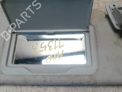 Used Other SEAT TOLEDO II (1M2) 1.9 TDI (110 hp) 27563912