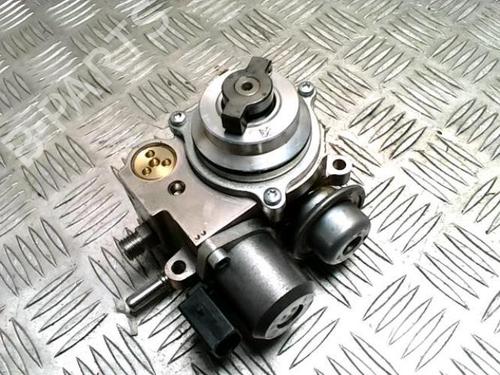 Einspritzpumpe PEUGEOT 308 I (4A_, 4C_) 1.6 GTi | BP30705043M78