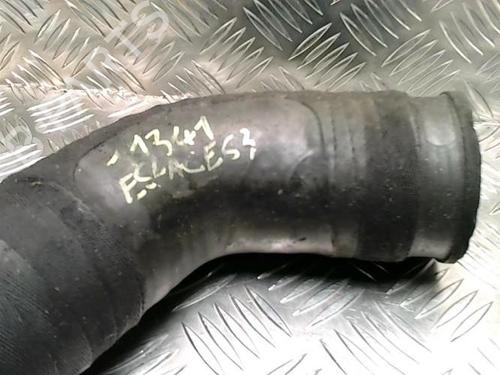Pipe RENAULT ESPACE III (JE0_) 2.2 12V TD (JE0E, JE0H, JE0P) | BP25774584M125 