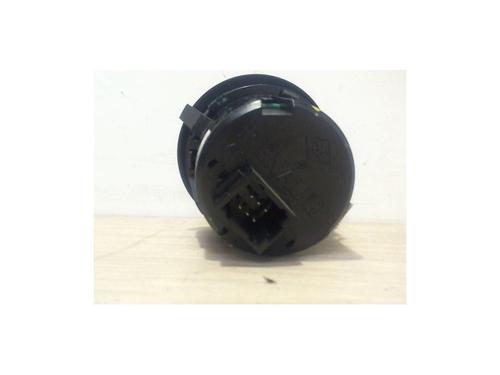 AC-Styringsenhed/Manøvreenhed RENAULT ESPACE IV (JK0/1_) 3.0 dCi (JK0J, JK0V) | BP25389202I5 